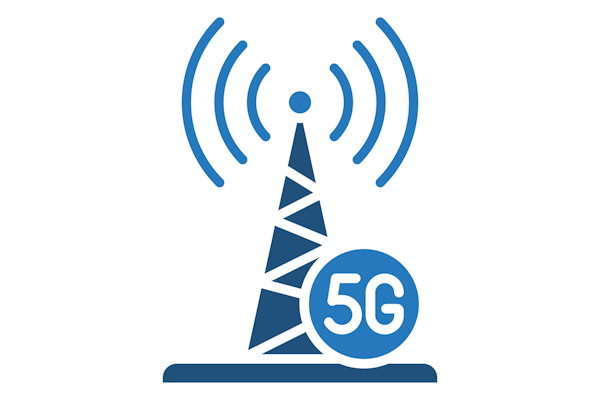 Mobile Broadband