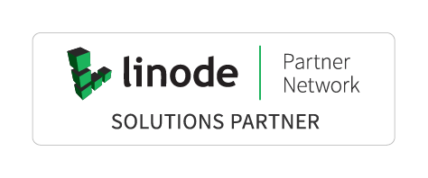 Linode