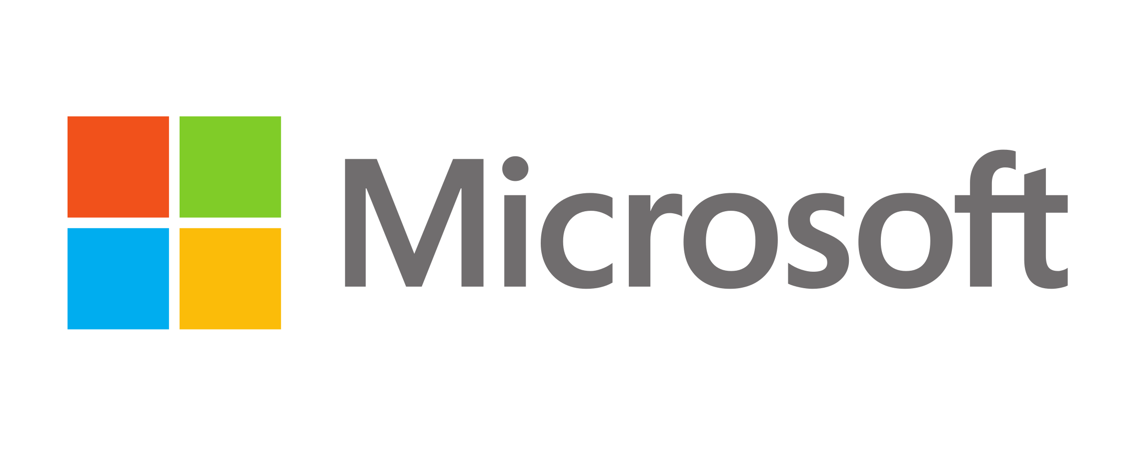 Microsoft