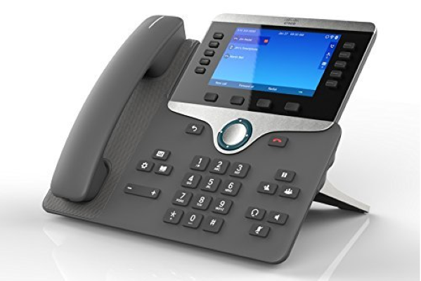 VoIP